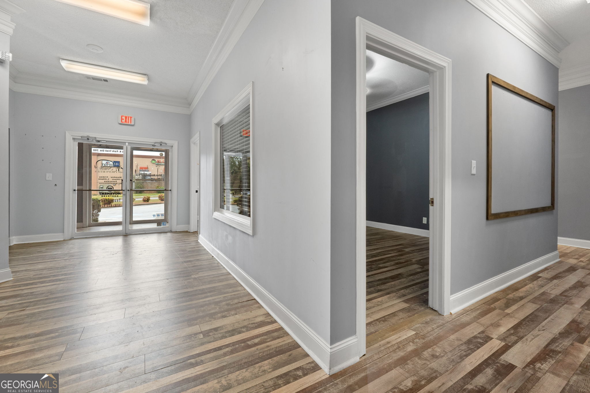 105 N Park Trail Property Photo 19