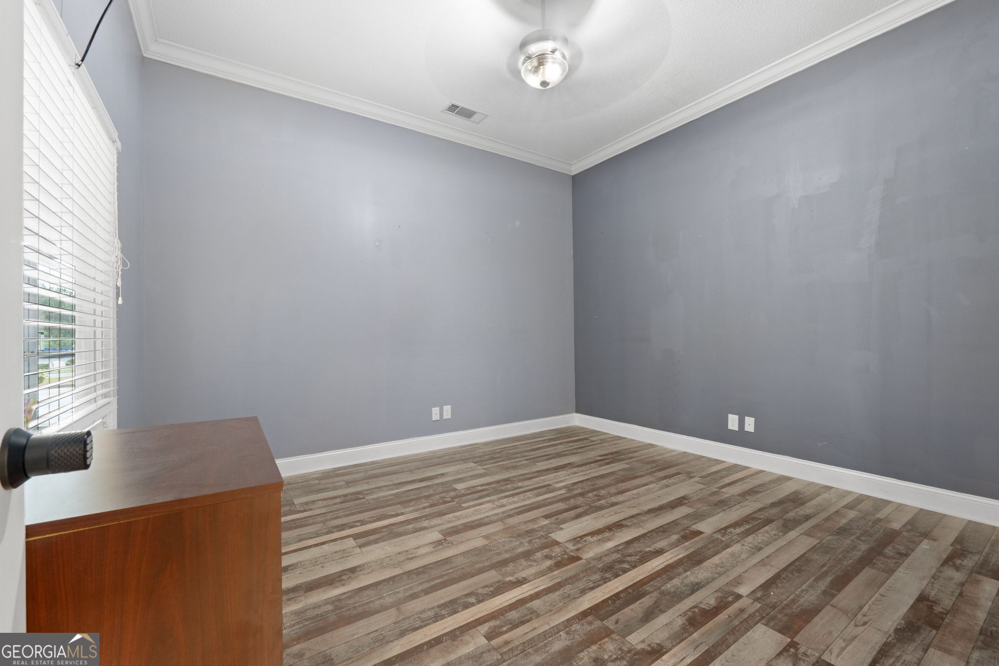 105 N Park Trail Property Photo 20