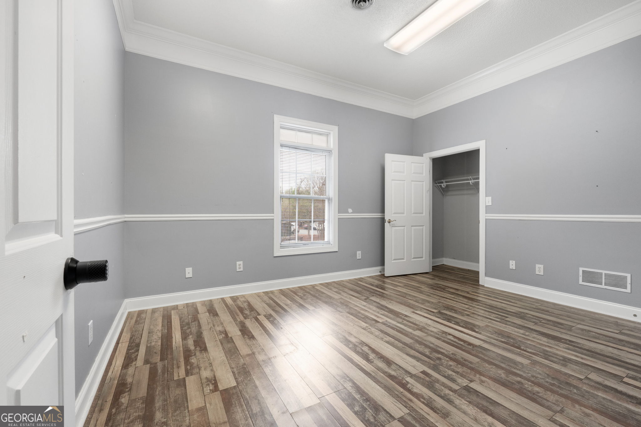 105 N Park Trail Property Photo 30