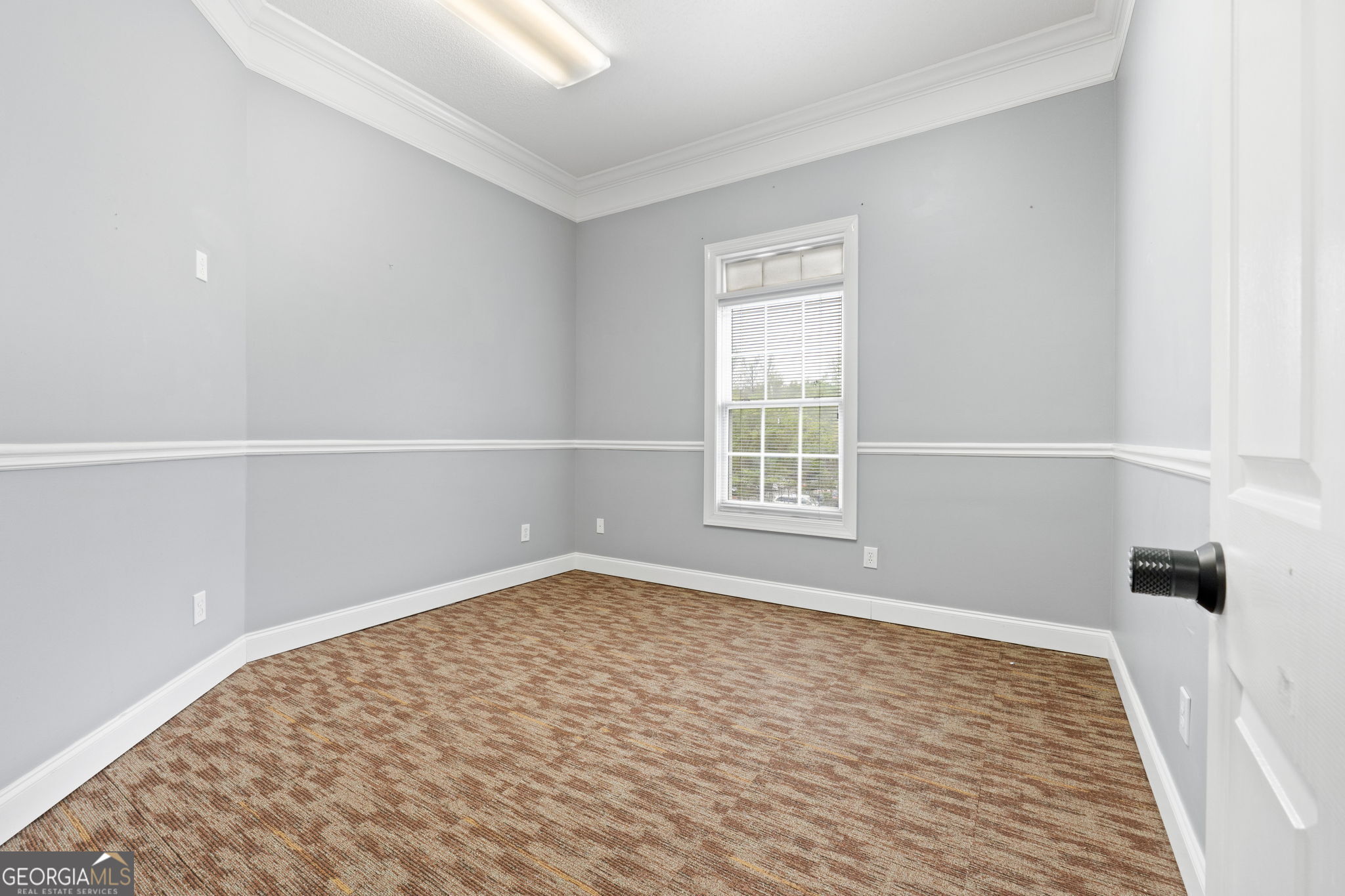105 N Park Trail Property Photo 32