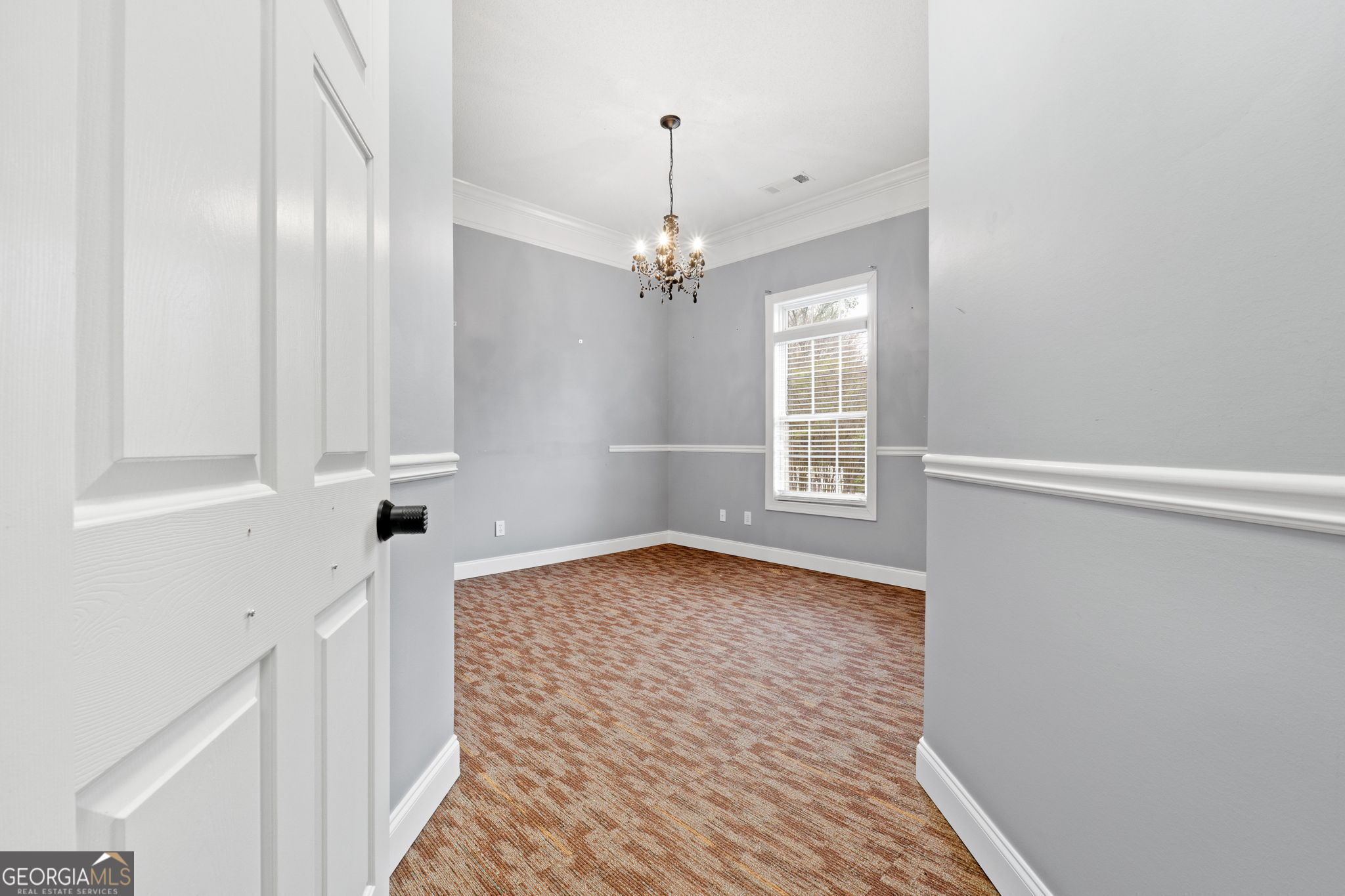 105 N Park Trail Property Photo 34