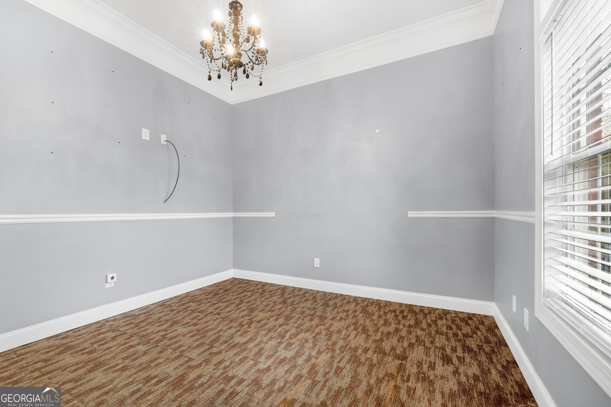 105 N Park Trail Property Photo 35