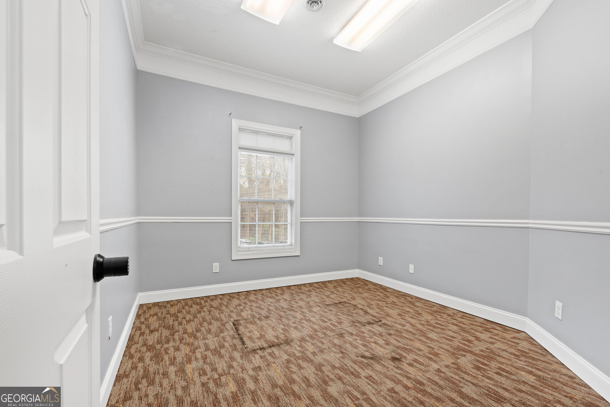105 N Park Trail Property Photo 36