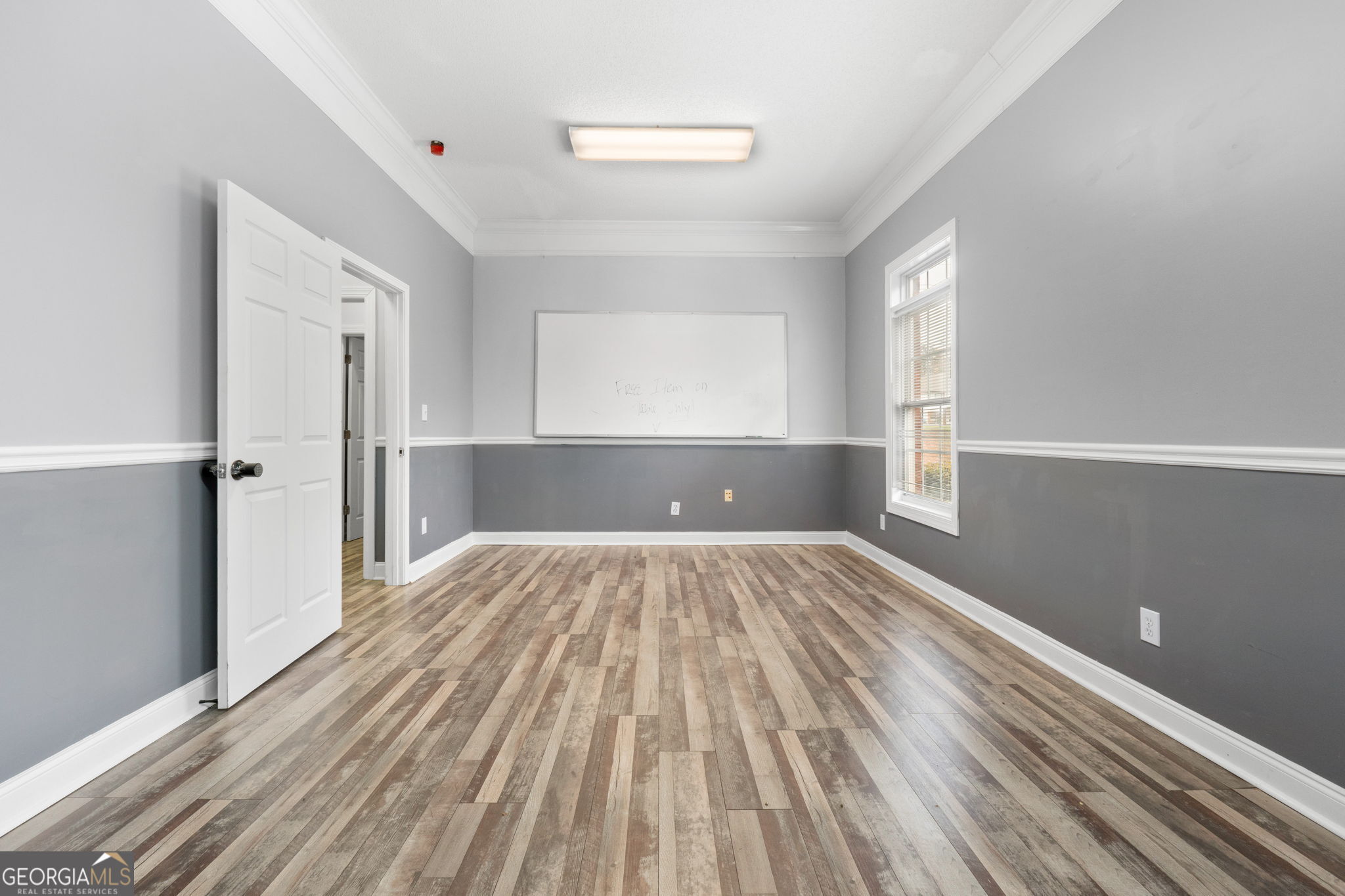 105 N Park Trail Property Photo 40