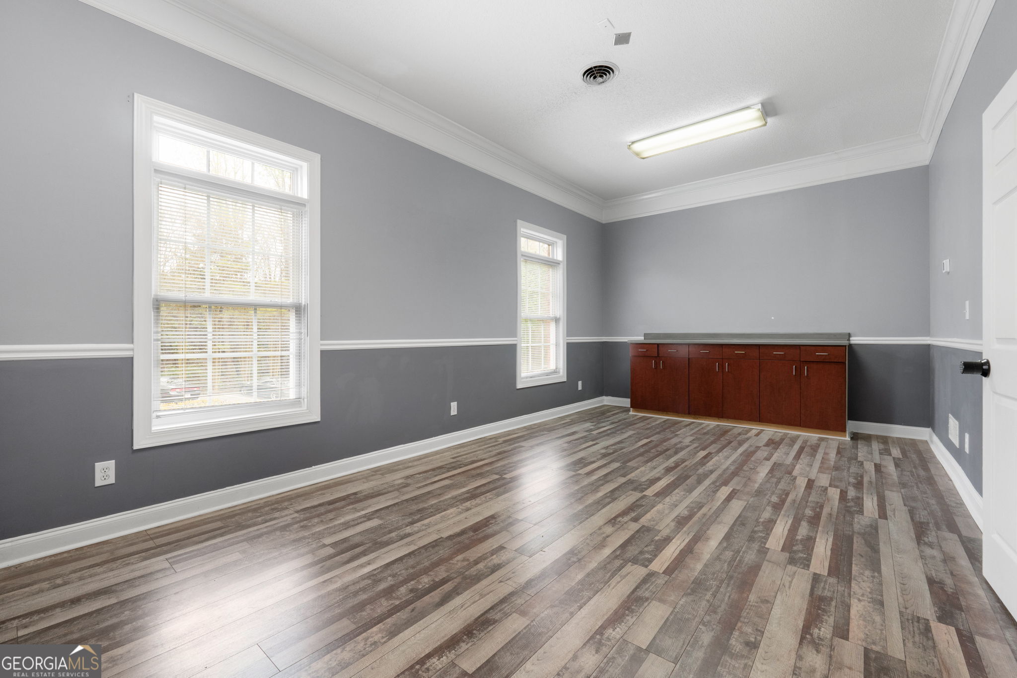 105 N Park Trail Property Photo 41