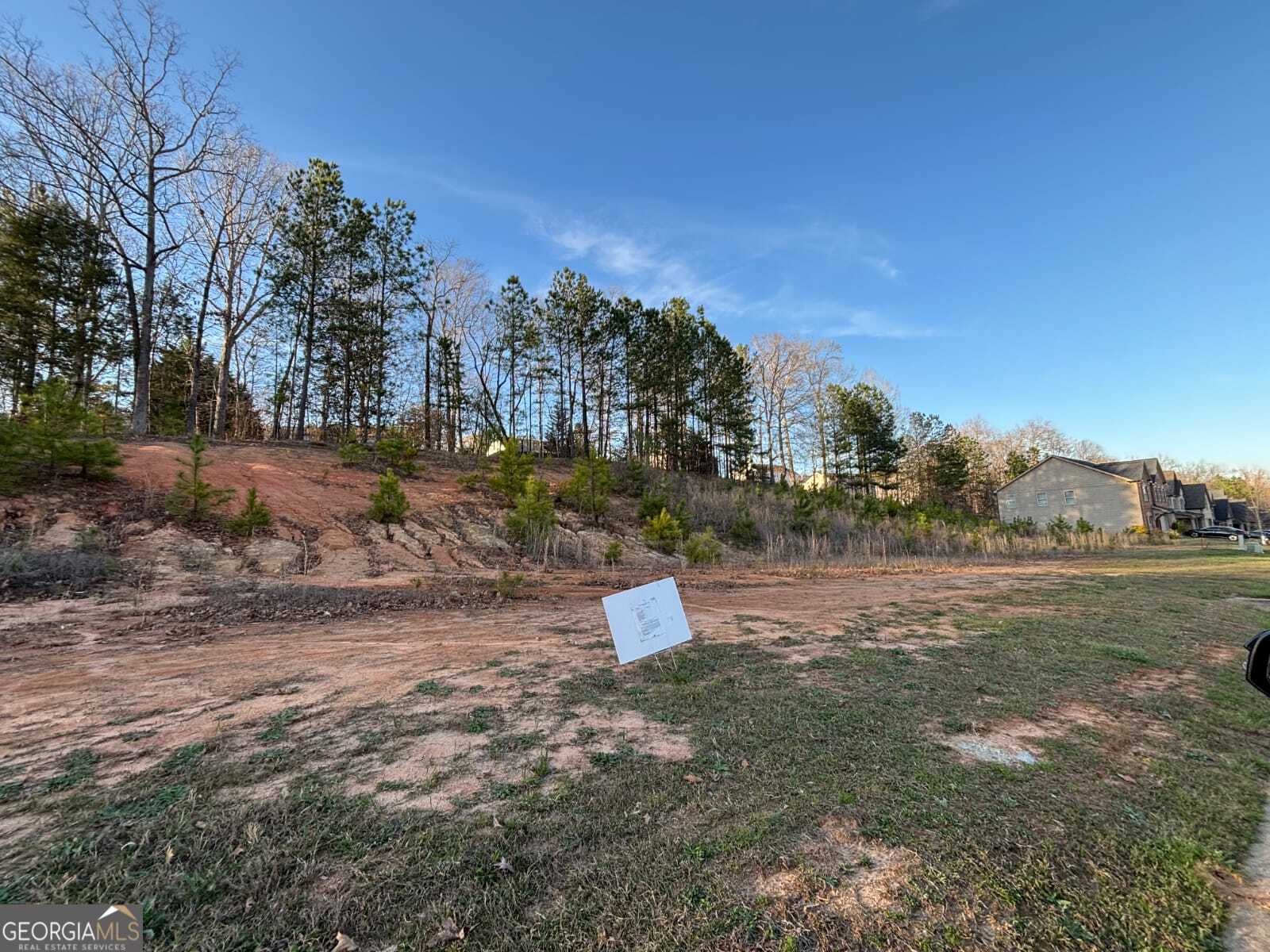 1278 Side Step Trace Property Photo