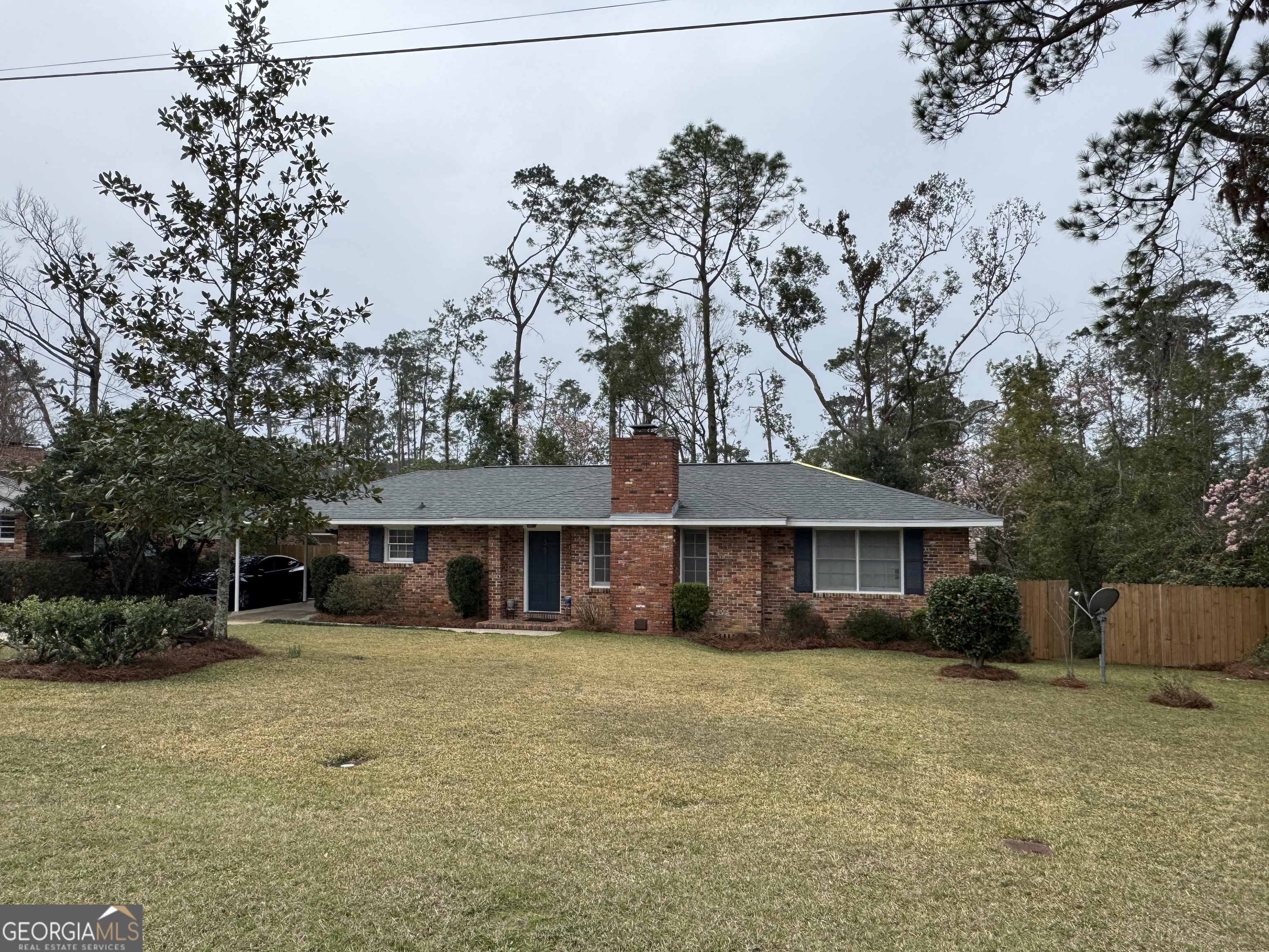 35 Loganberry Circle Property Photo