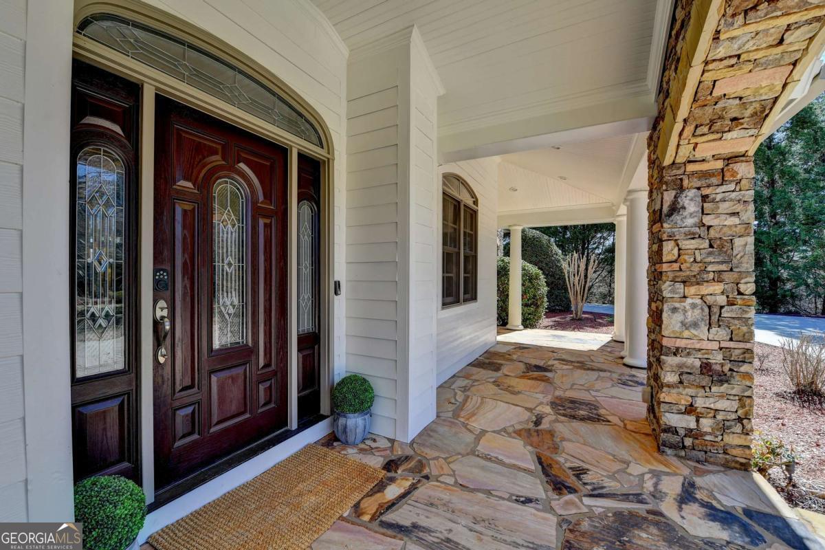 6303 & 6245 Ben Parks Road Property Photo 10