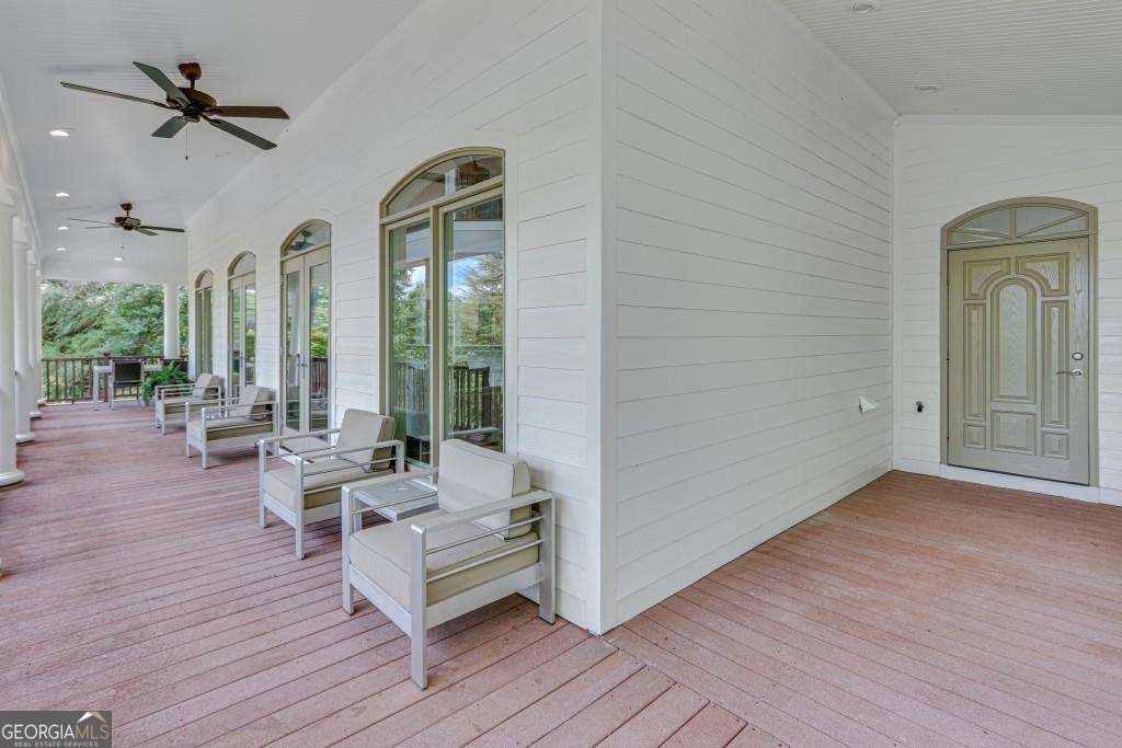 6303 & 6245 Ben Parks Road Property Photo 35