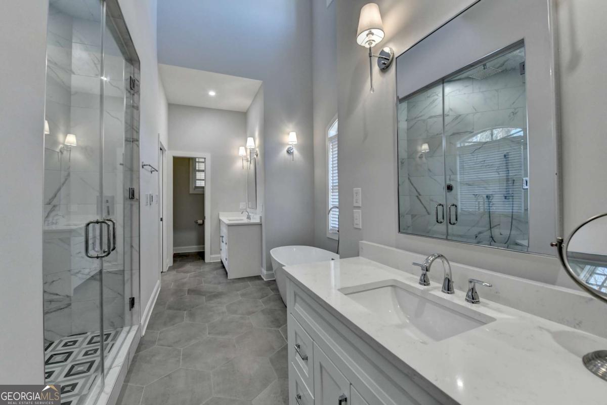 6303 & 6245 Ben Parks Road Property Photo 45