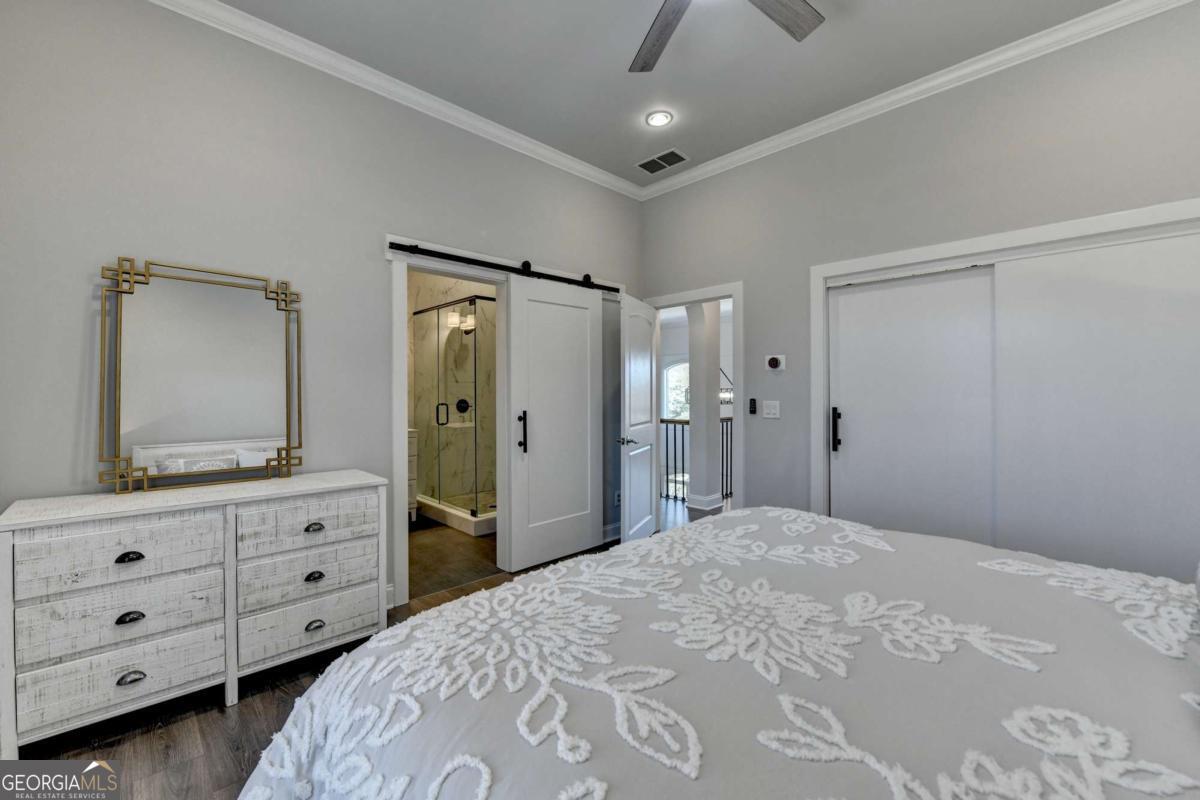6303 & 6245 Ben Parks Road Property Photo 58