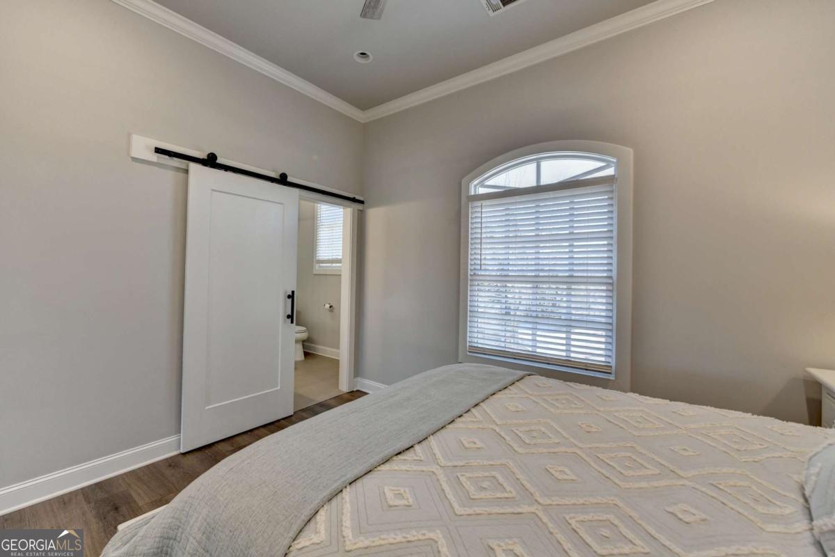 6303 & 6245 Ben Parks Road Property Photo 61