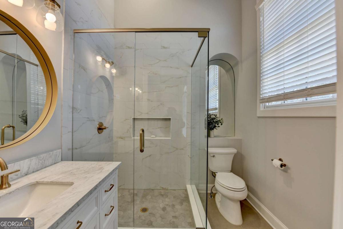 6303 & 6245 Ben Parks Road Property Photo 62