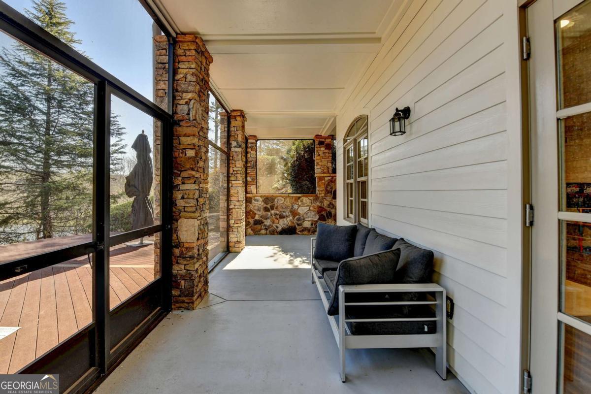 6303 & 6245 Ben Parks Road Property Photo 78