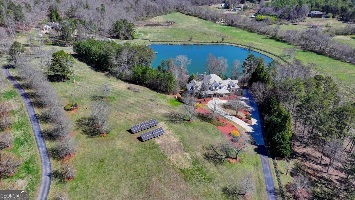 6303 & 6245 Ben Parks Road Property Photo 89
