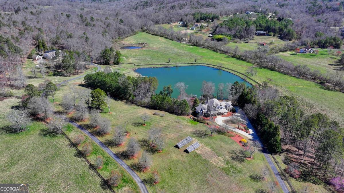 6303 & 6245 Ben Parks Road Property Photo 90