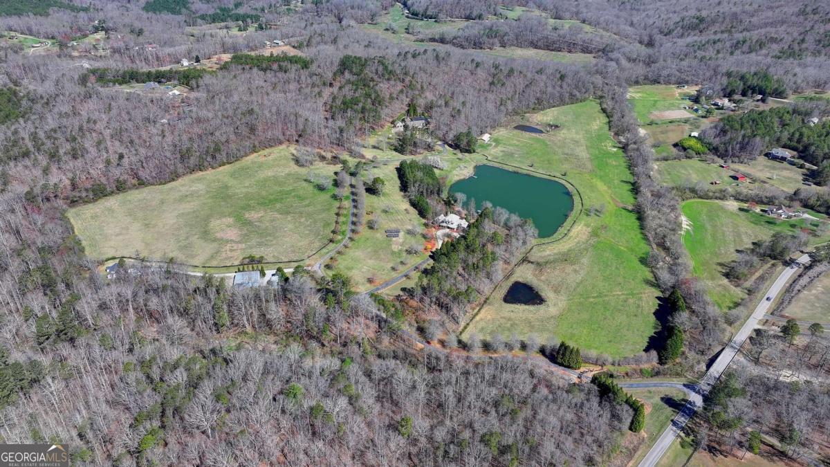 6303 & 6245 Ben Parks Road Property Photo 95