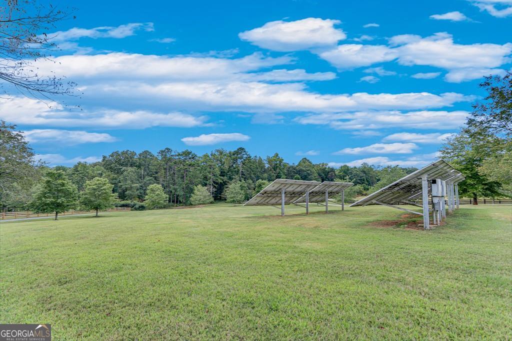 6303 & 6245 Ben Parks Road Property Photo 112