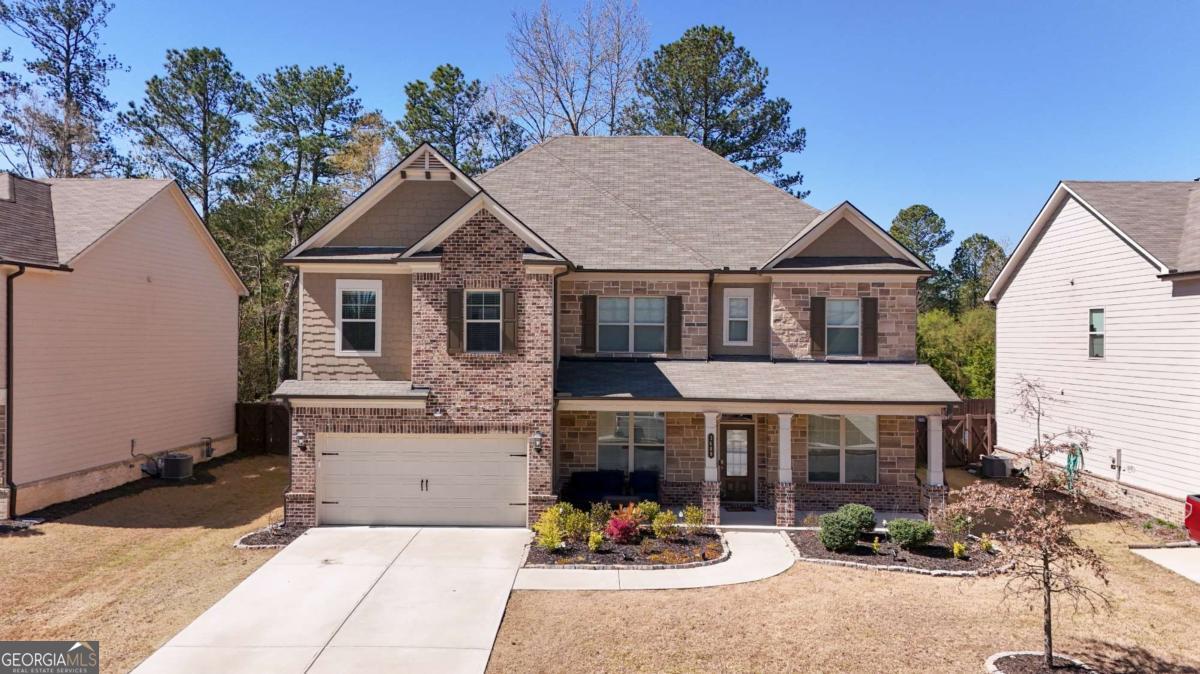 30052 Real Estate Listings Main Image