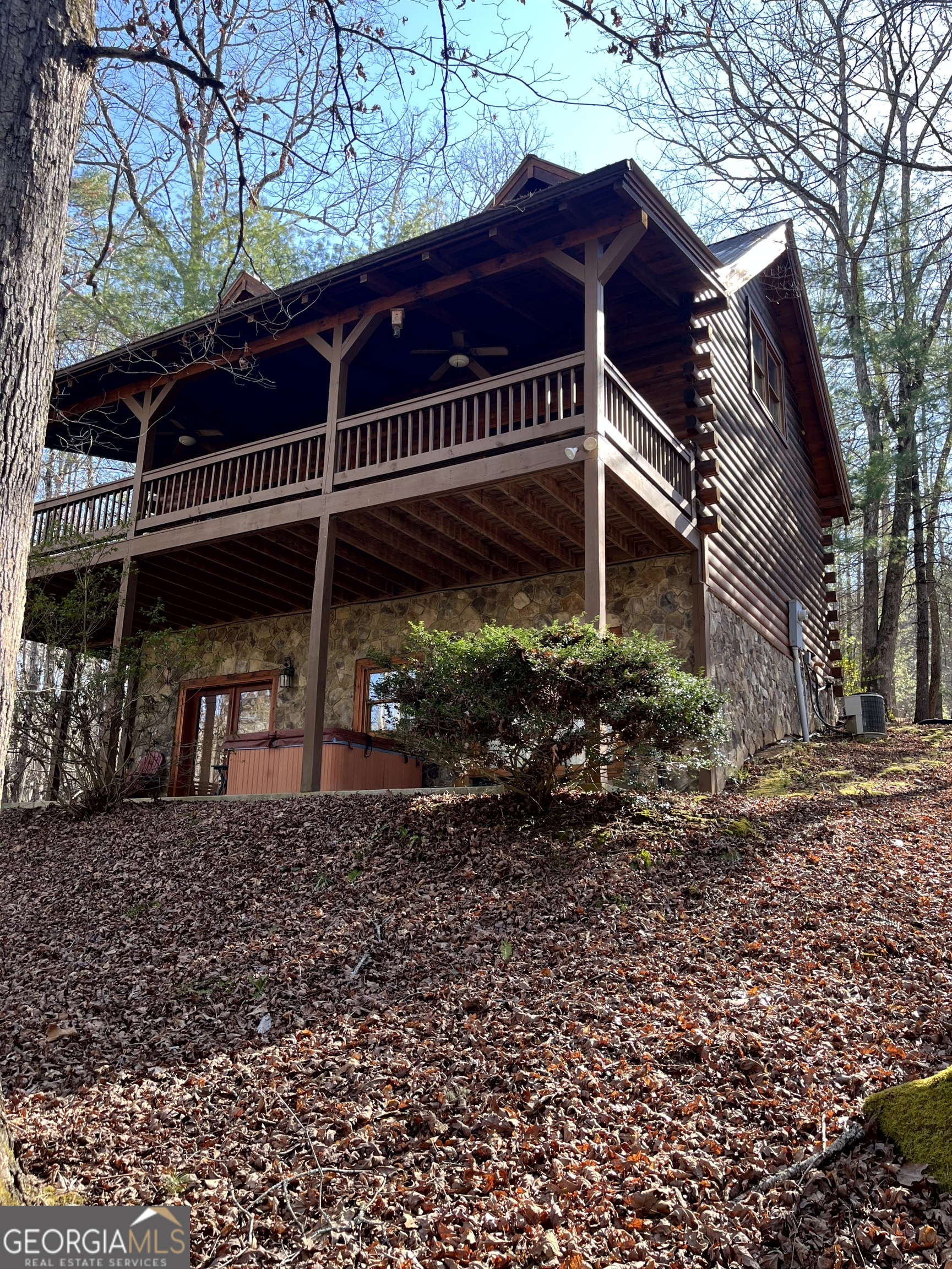 51 Ridgeview Road Property Photo