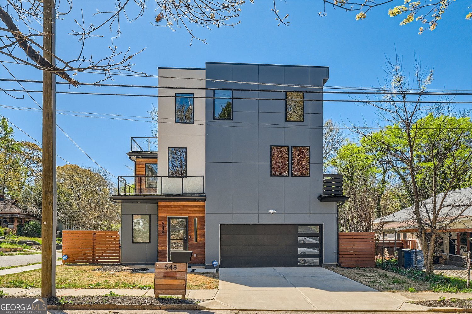 548 Fletcher Street Sw Property Photo 1