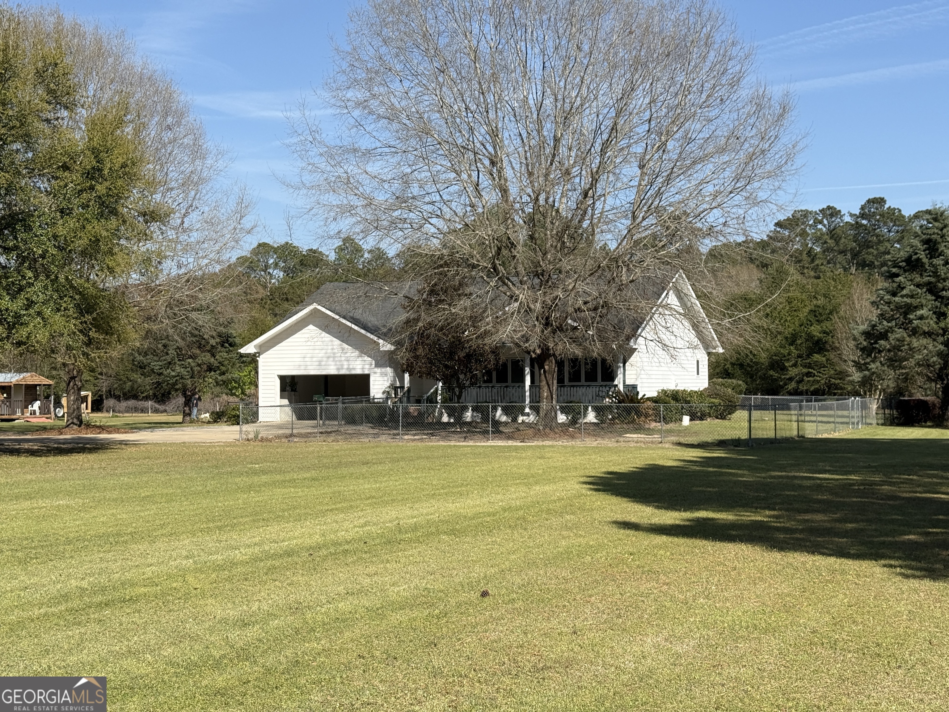 Brooklet Real Estate Listings Main Image
