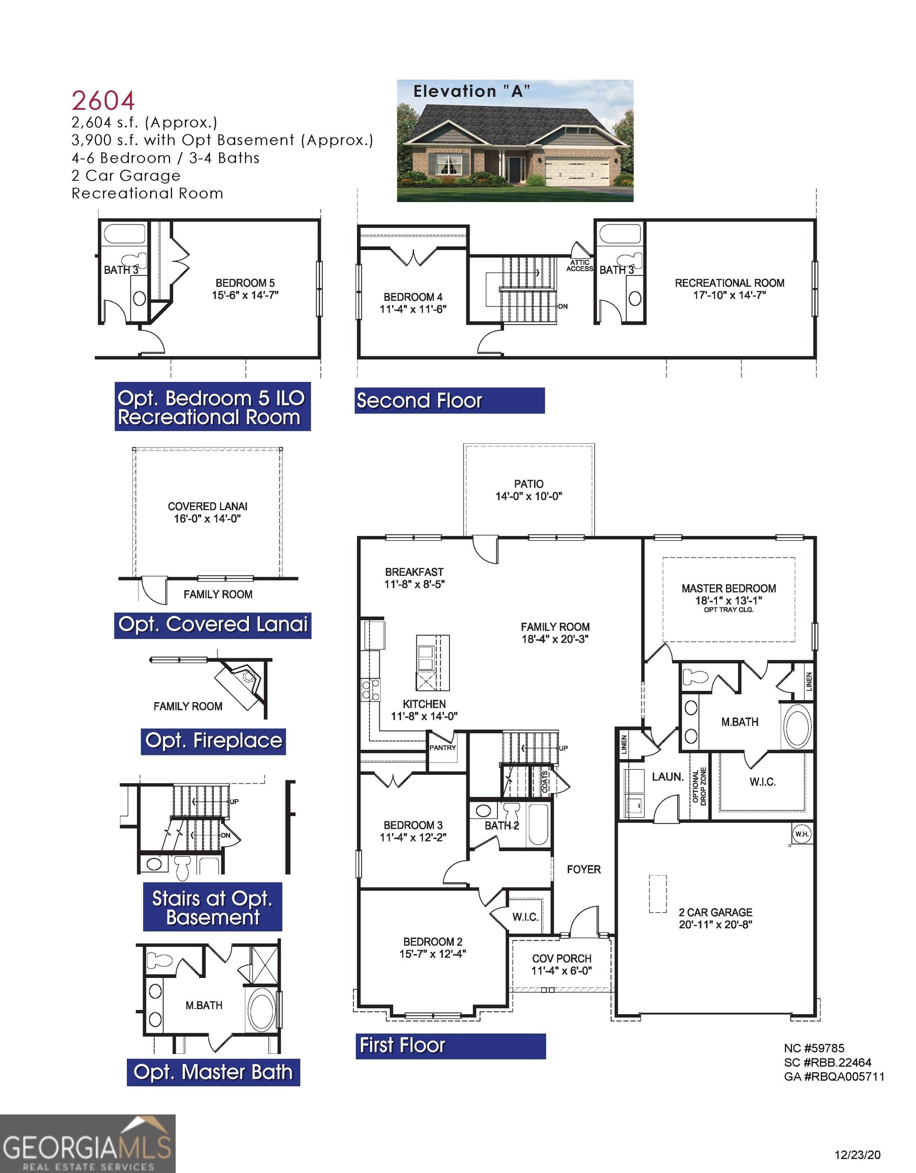 5335 Vinci Place # 10 Property Photo