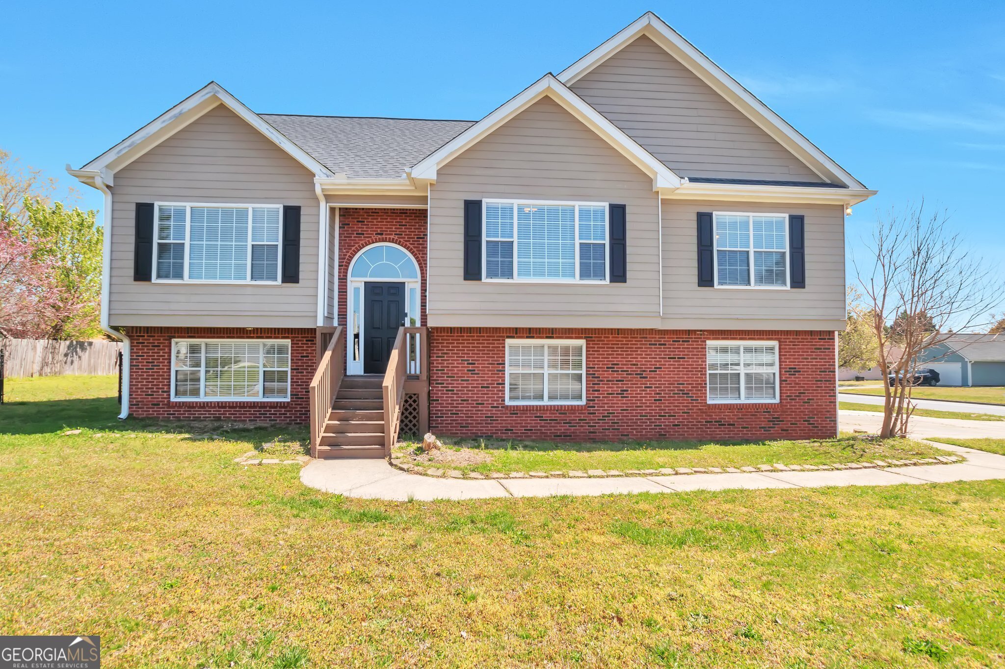 1515 Summer Lake Terrace Property Photo