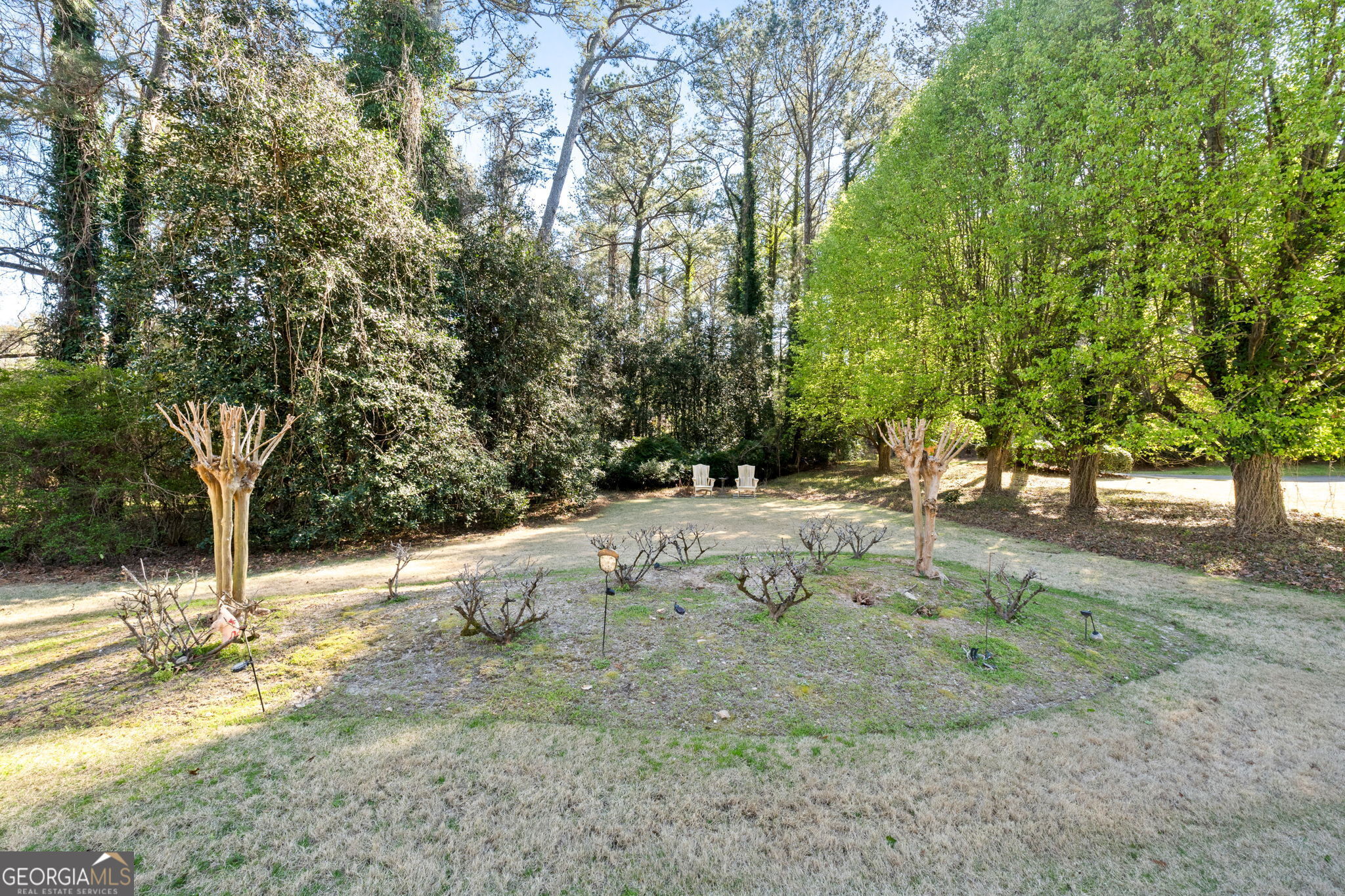 0 Dix Lee On Drive Property Photo