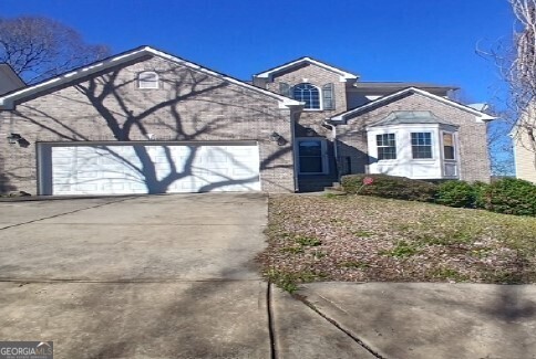 5522 Village Trce Property Photo