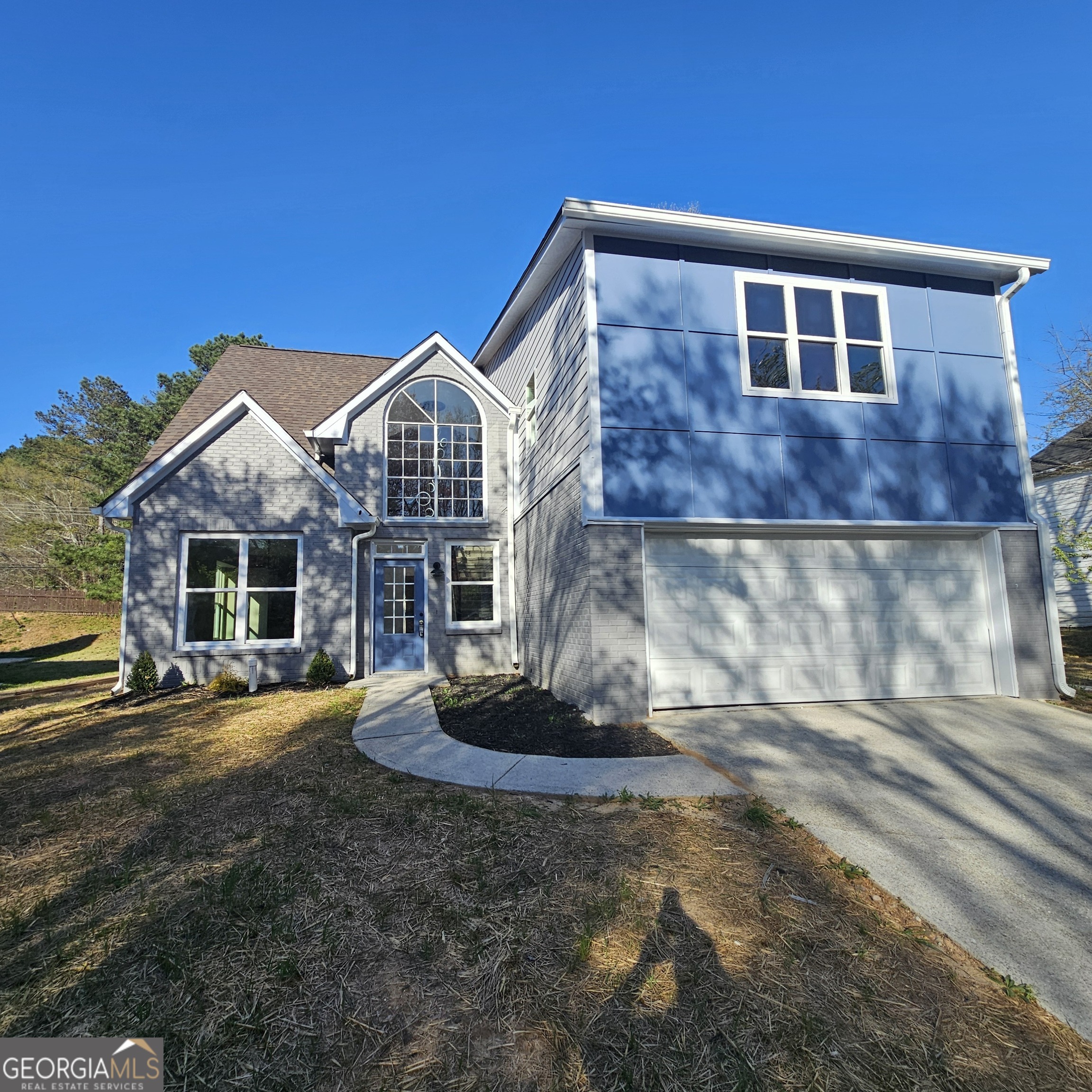 3724 River Ridge Court Property Photo
