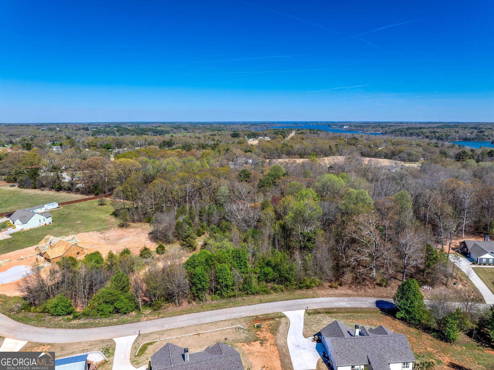 0 Topher St Lot 5 Property Photo