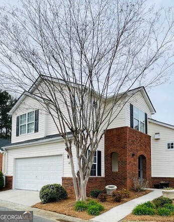 411 Harmony Court Property Photo