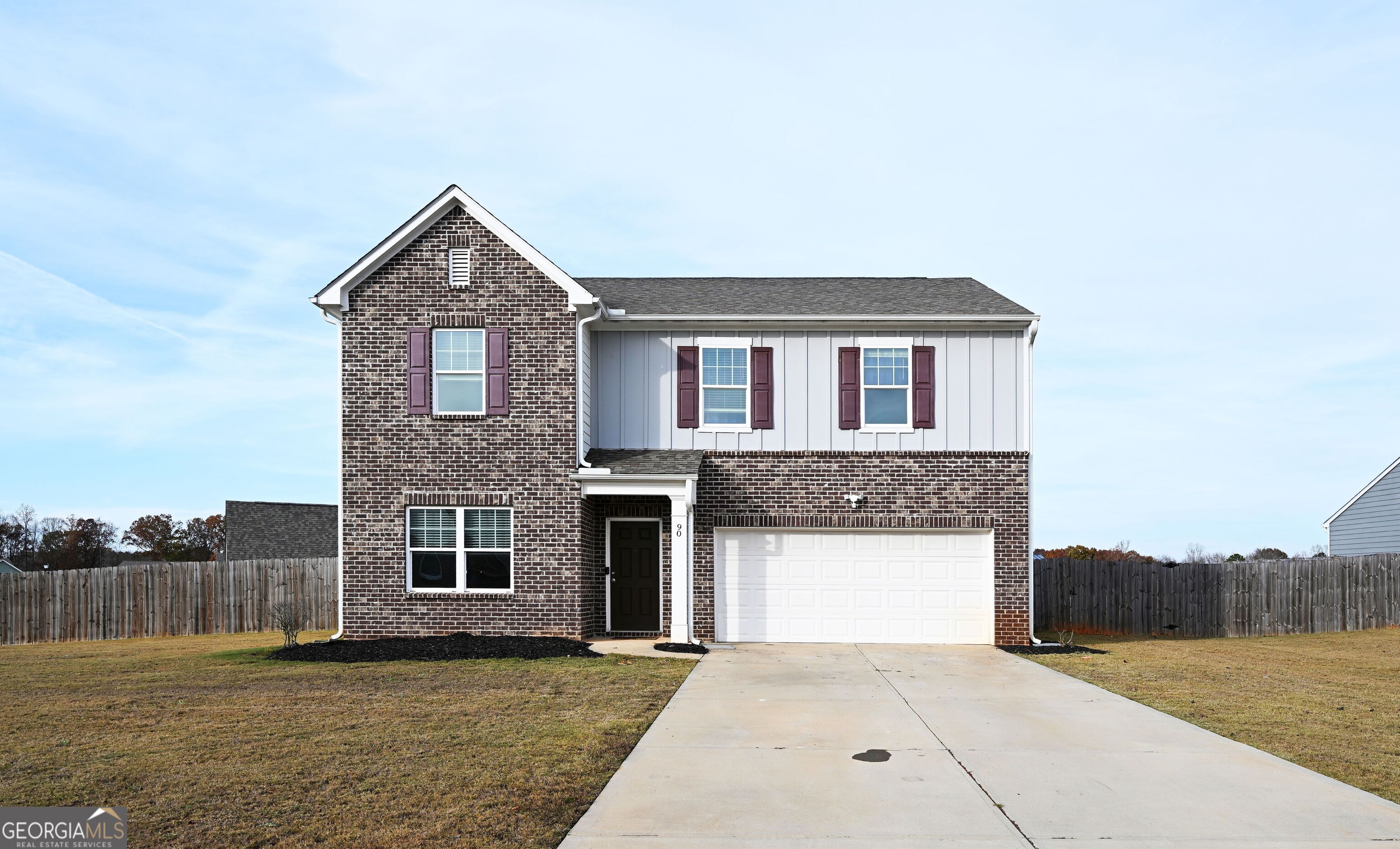 90 Ingle Drive Property Photo