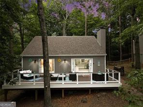 228 Narrows Drive Property Photo