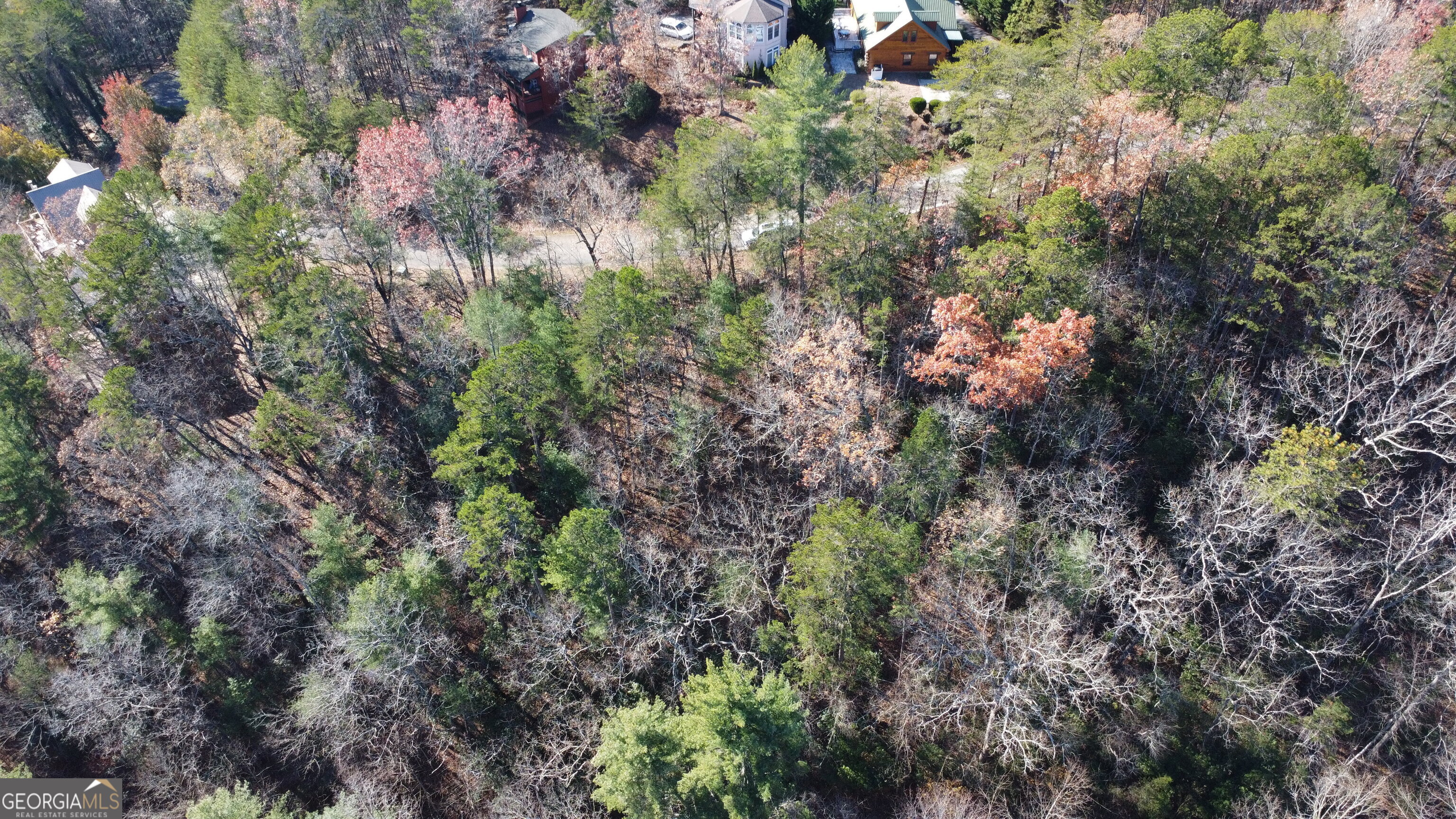 Lot 141 Rosen Strasse Property Photo