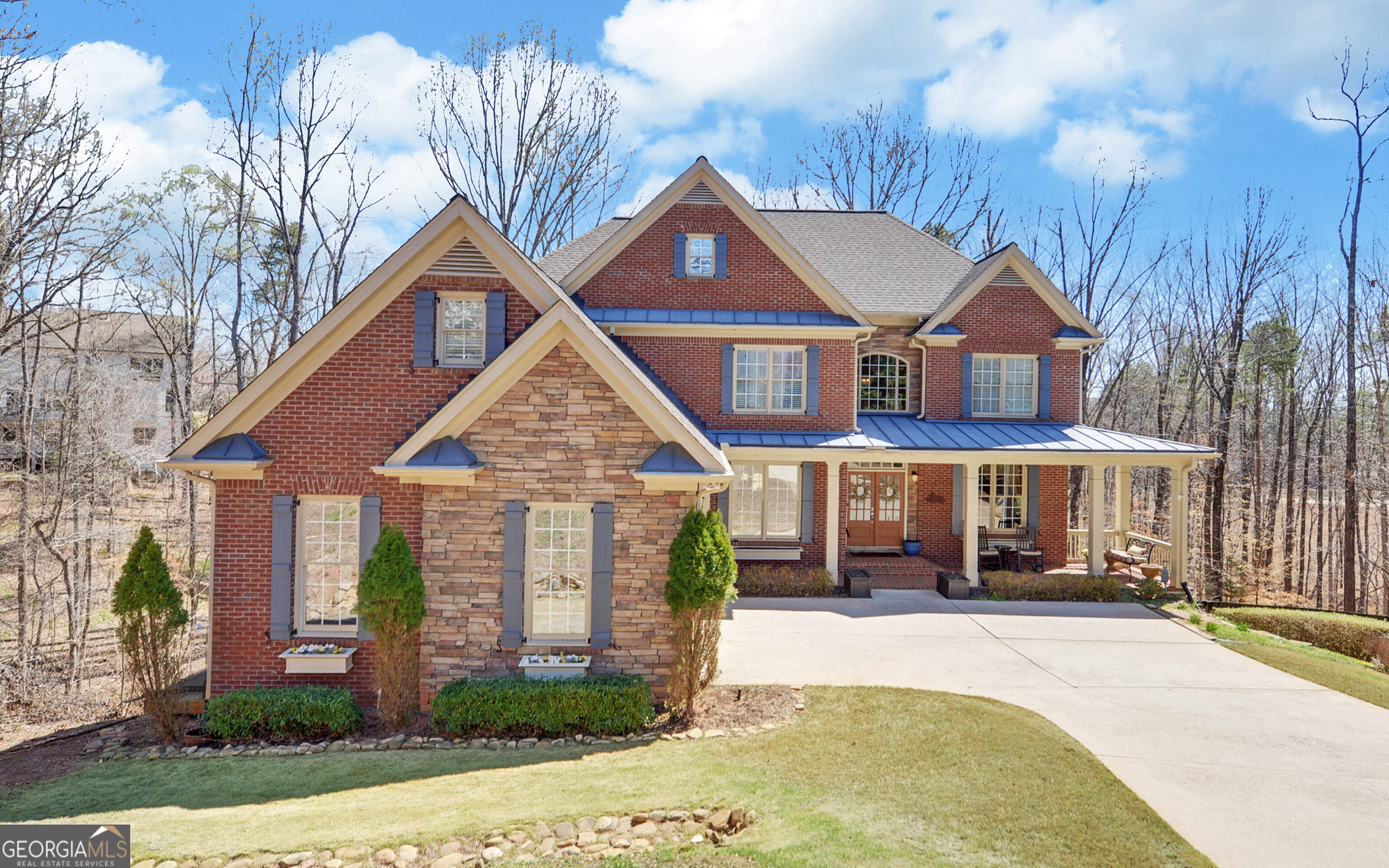 East Forsyth Real Estate Listings Main Image