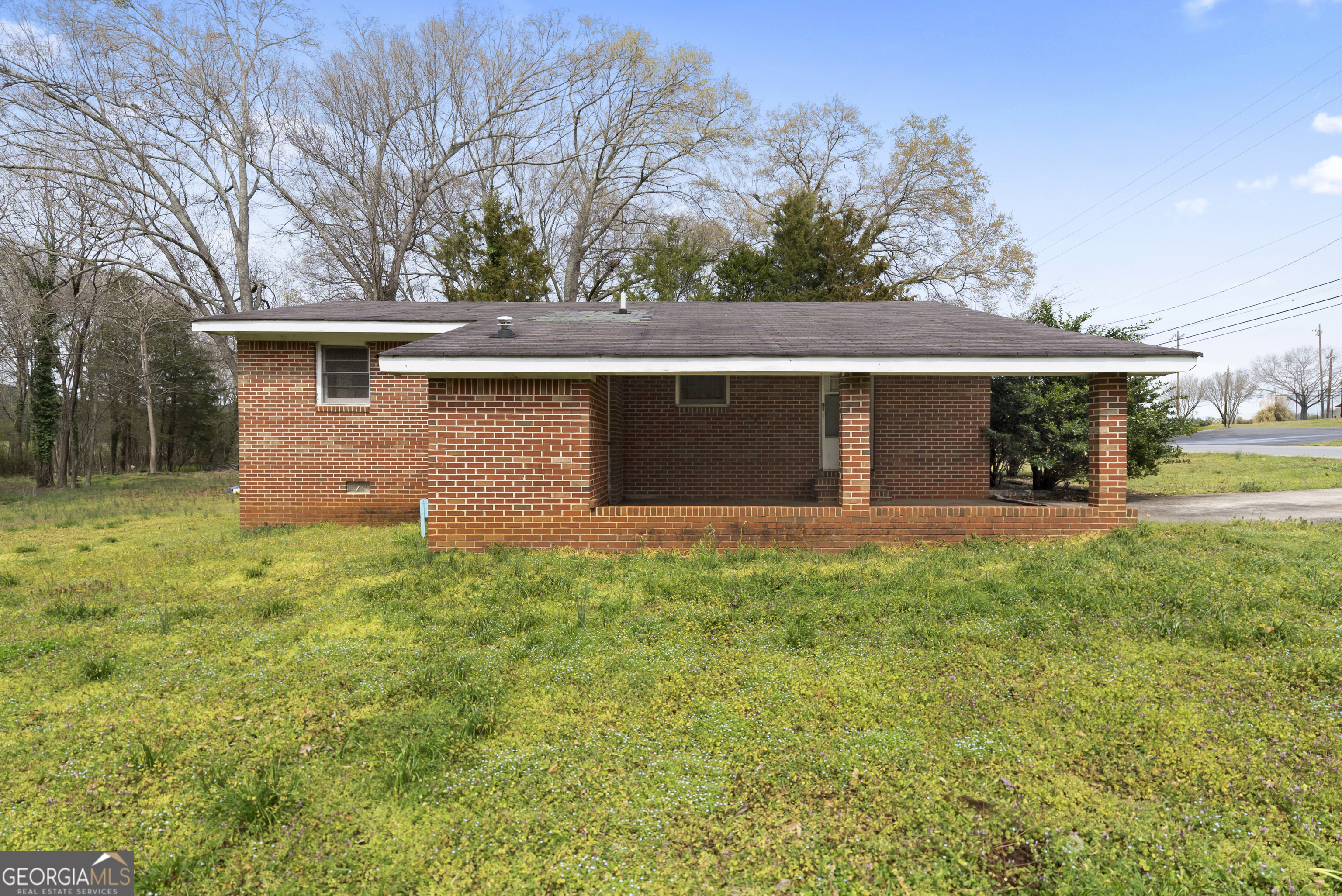 31 Mill Street Sw Property Photo