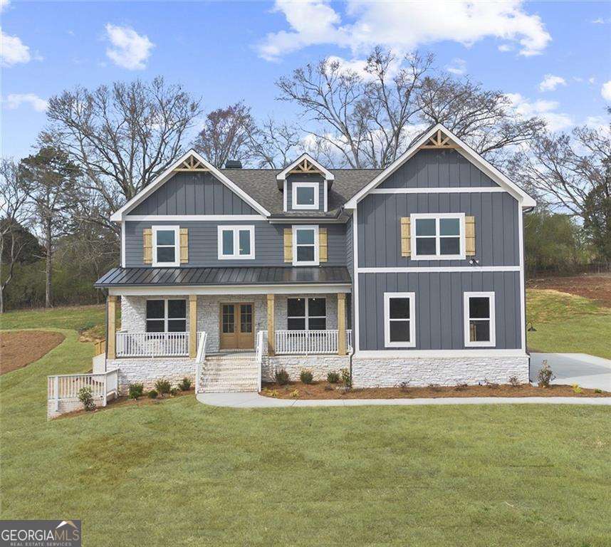 204 Races Road # 7 Property Photo