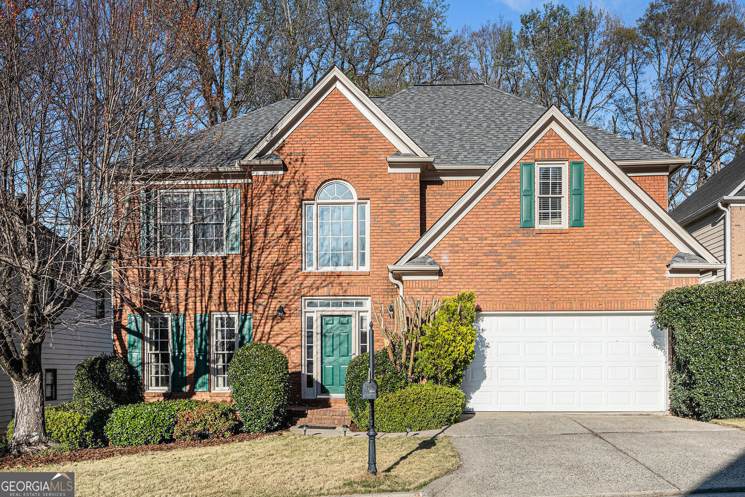 3287 Rose Ridge Property Photo 1