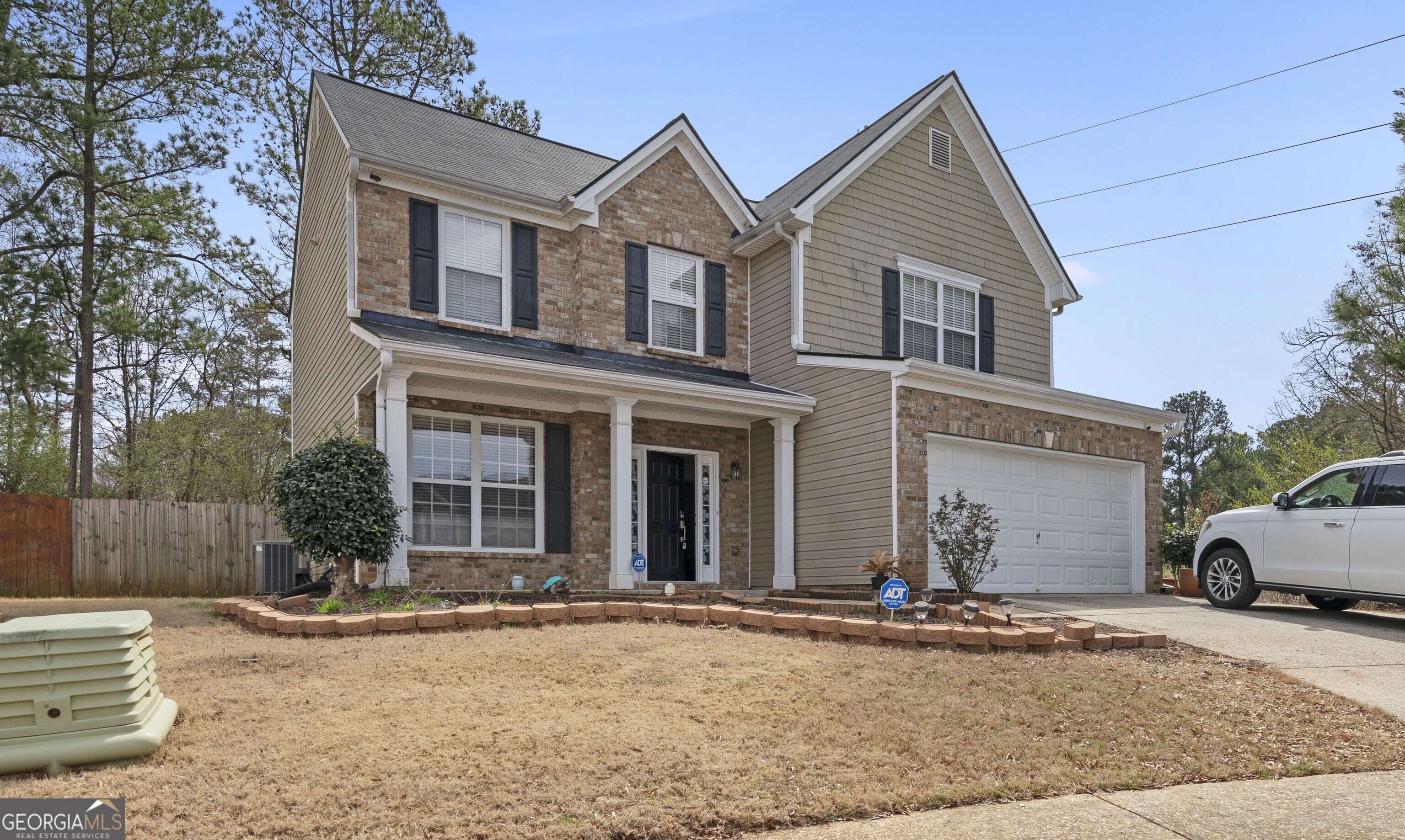 85 Clairidge Lane Property Photo