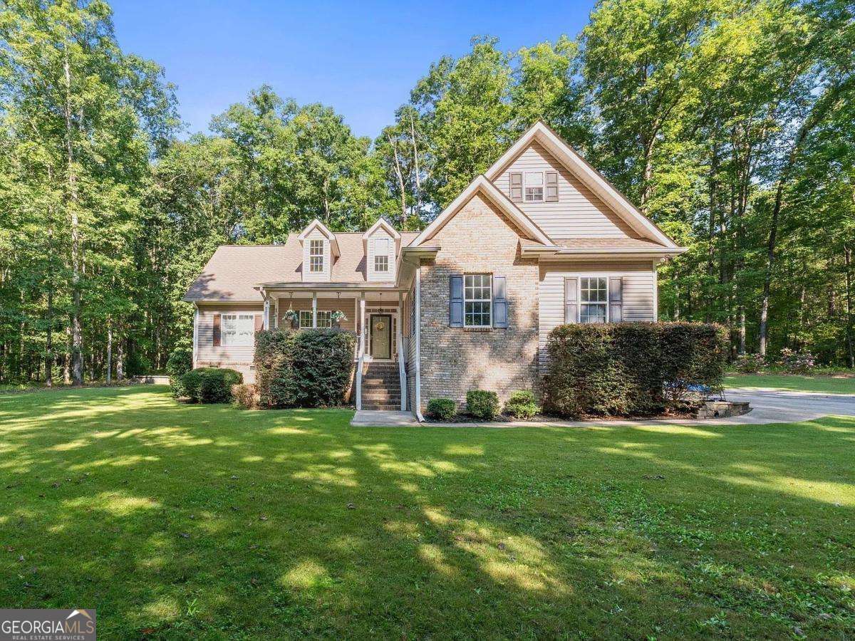 Pike County Real Estate Listings Main Image