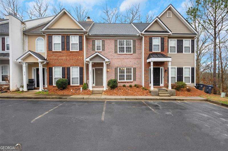 940 Tree Creek Boulevard Property Photo