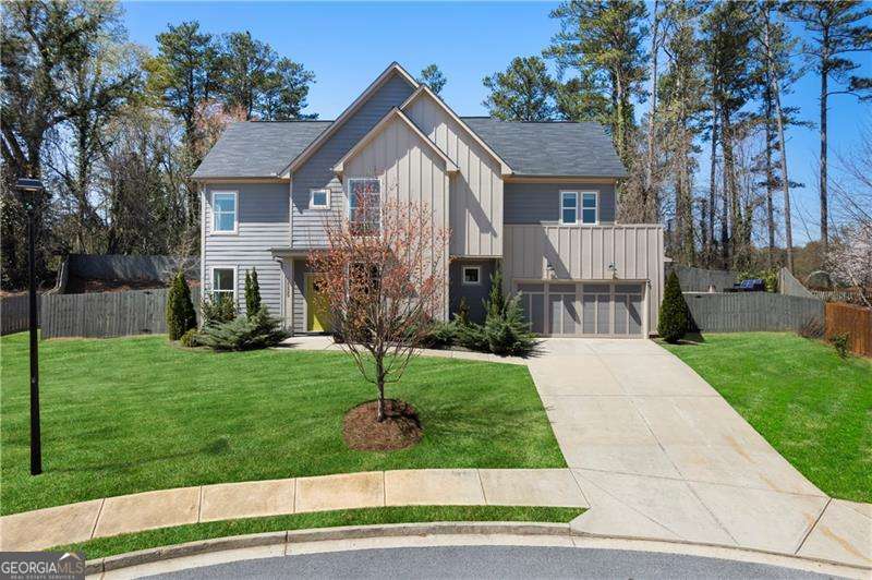 1732 Red Maple Ridge Property Photo