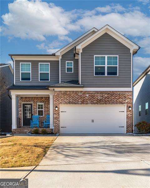 360 Winston Circle Property Photo 1