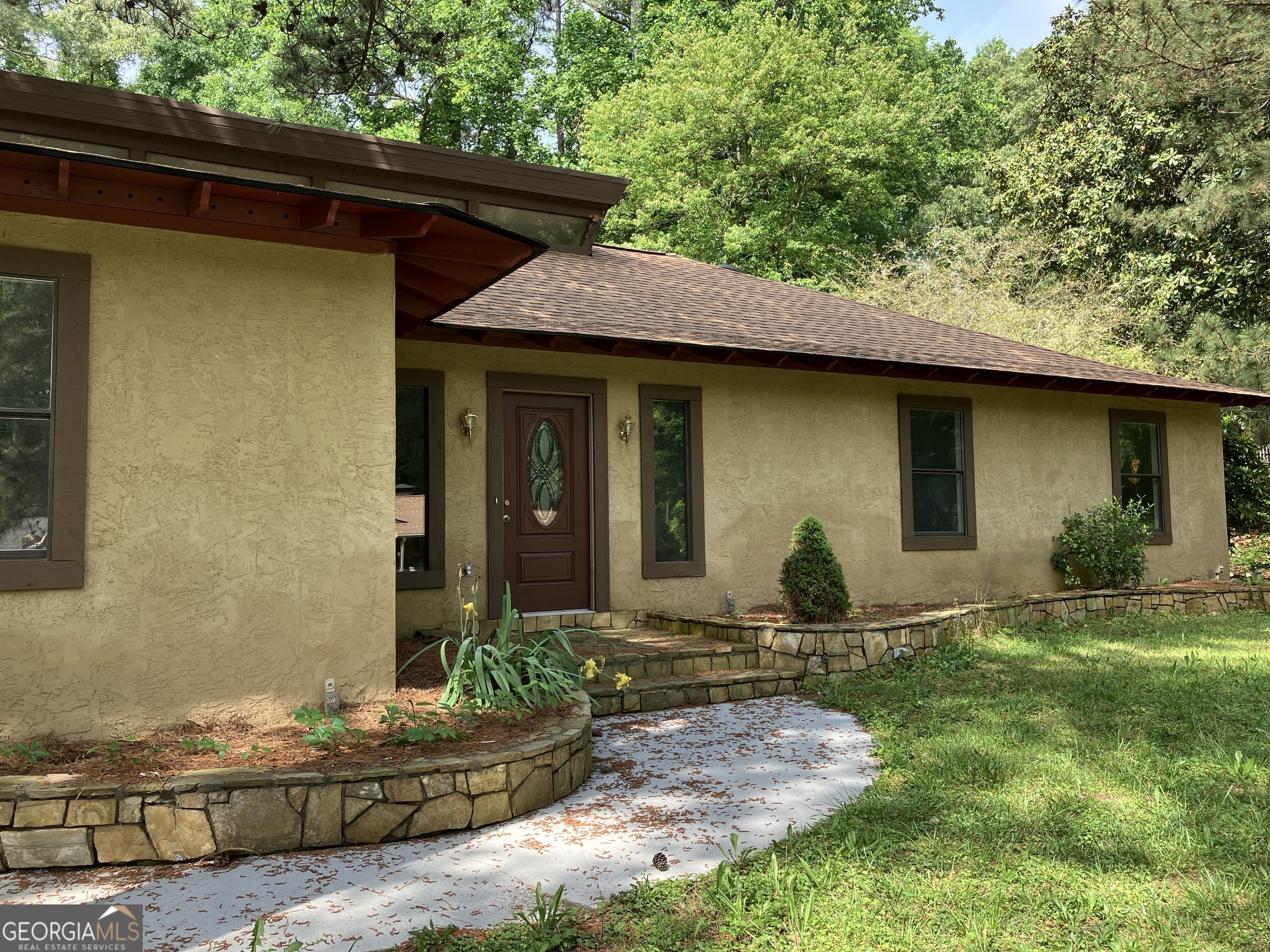 1288 Lakewood Drive Ne Property Photo 1