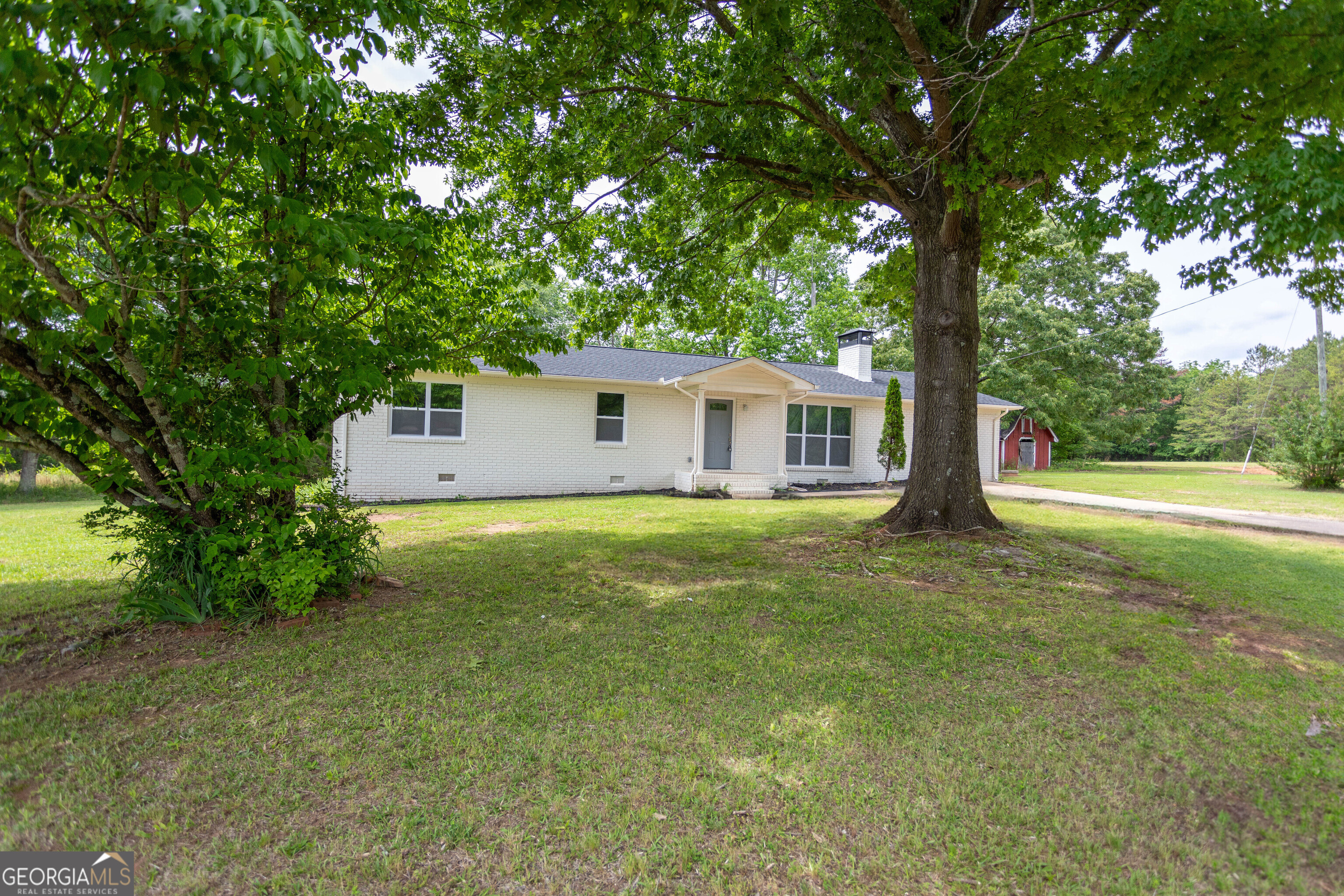 1073 We King Road Property Photo 5