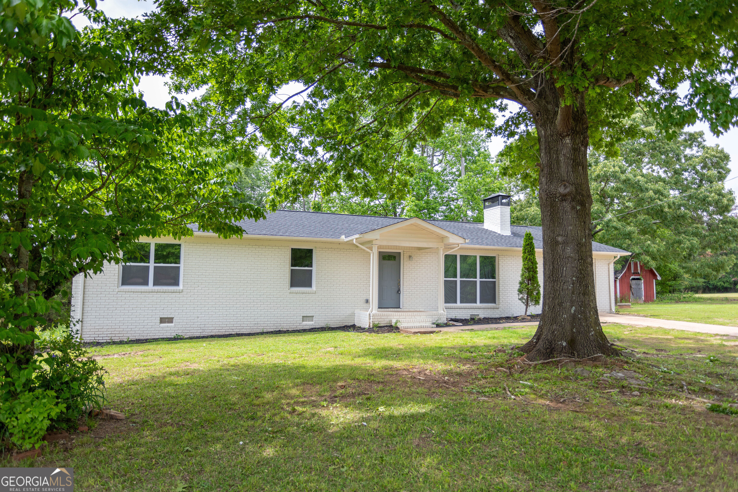 1073 We King Road Property Photo 6