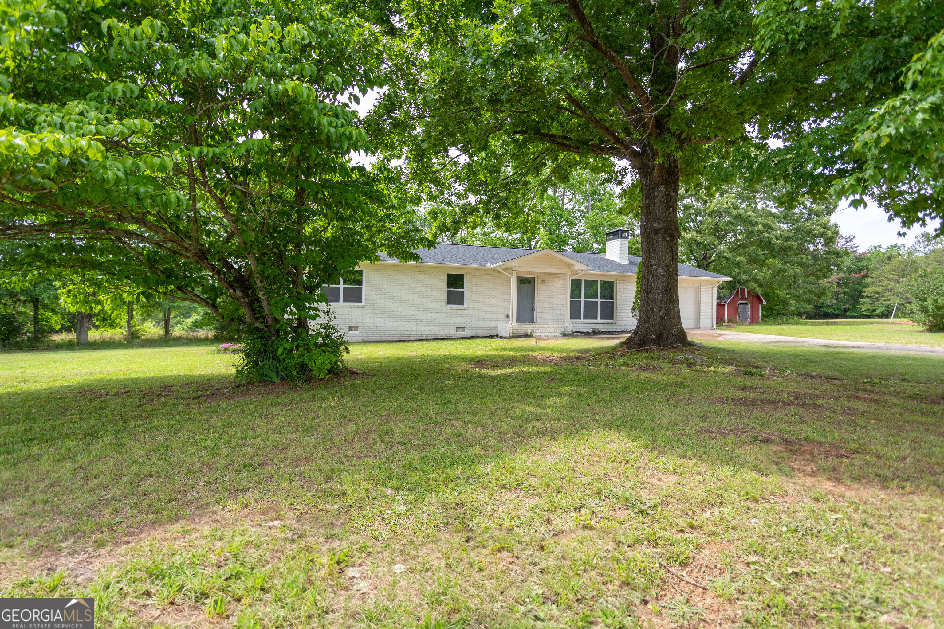 1073 We King Road Property Photo 7