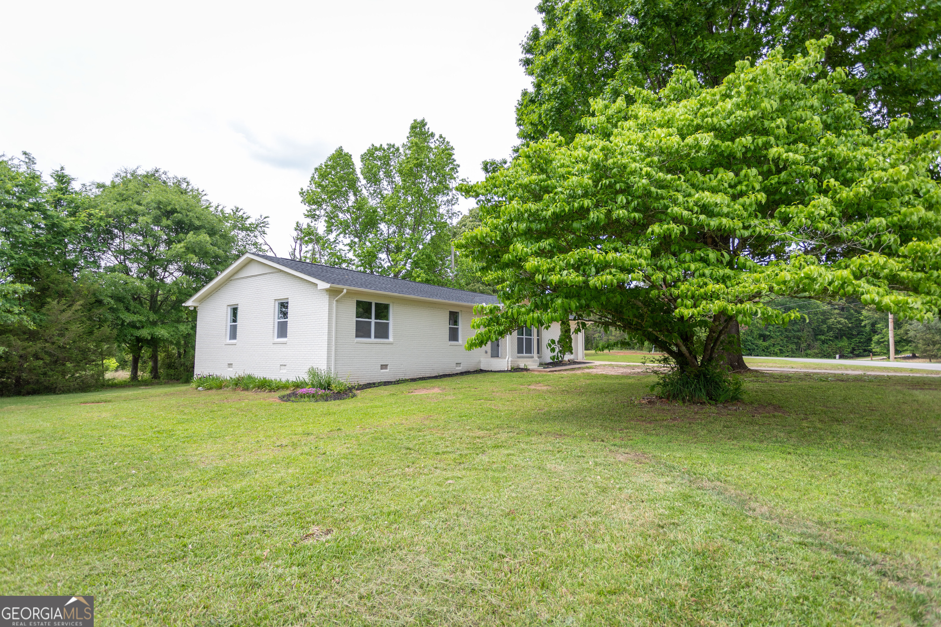 1073 We King Road Property Photo 8